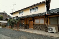 一棟貸宿市御堂