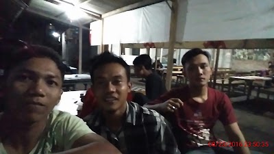 Photos of Warkop Sumadi