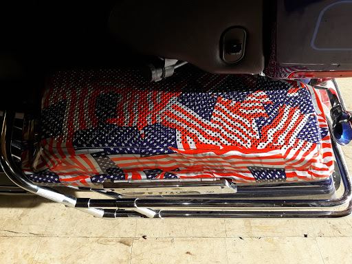 Pro Car Audio - Thumbnail