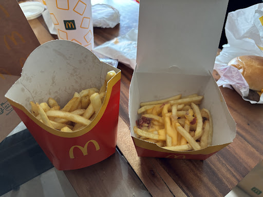 Photo 6 - McDonald's