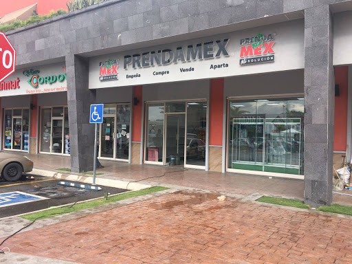PRENDAMEX ALTAMIRA 4
