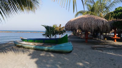 Photos of Restaurante Maria Isabel