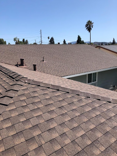 NYC Commercial Roofing Contractors
