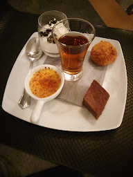 Photo n°4 de Au Wok’n rolls à Missillac (Restaurant)