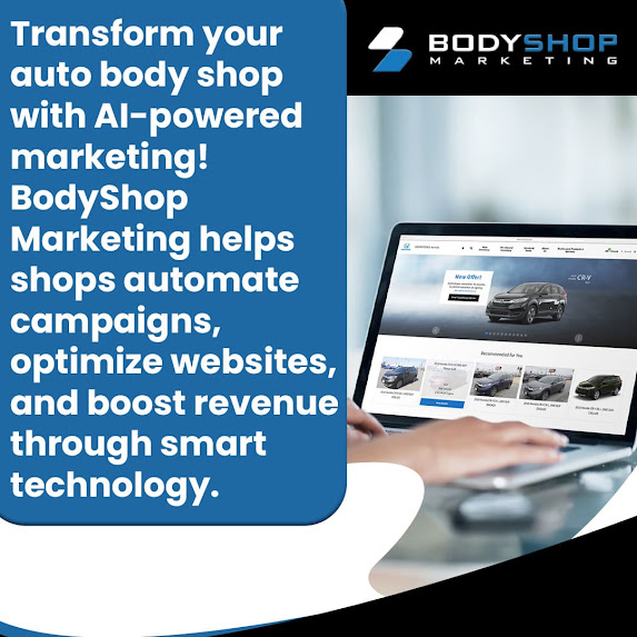 AI-powered marketing 