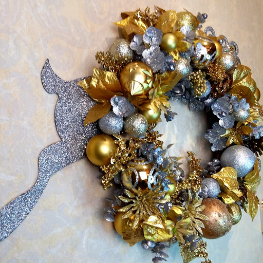 Dazzle Studio & Fine Furnishings - Thumbnail