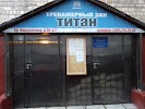 Фотография Лица, Живописная улица, Москва, Россия