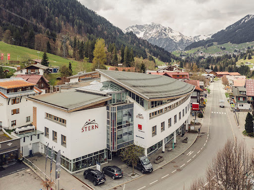 Alpen Privatbank AG