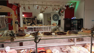 Photo n°12 de Aux Saveurs à Béziers (Épicerie fine)