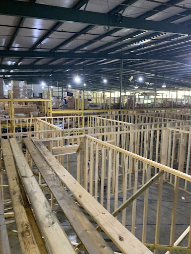 Diaz Framing Remodeling Contruction - Thumbnail