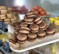 Boulangerie Pâtisserie Stephanie Torrent à Digne-les-Bains