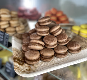 Photo n°1 de Boulangerie Pâtisserie Stephanie Torrent à Digne-les-Bains (Pâtisserie)