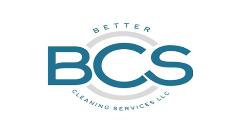 Better Cleaning Services LLC - Thumbnail