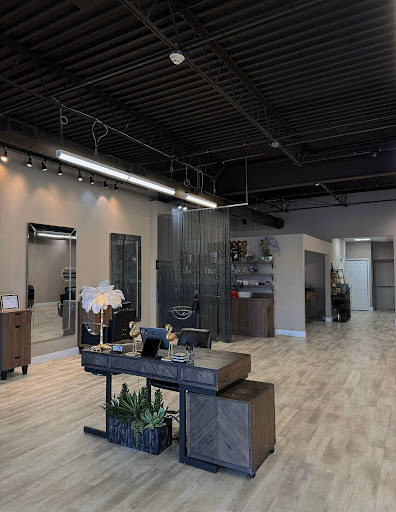 BH Hair Extension Salon - Thumbnail