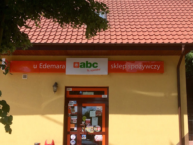 Dwór Anna - Catering