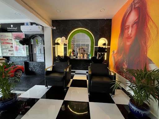Gallery image 68