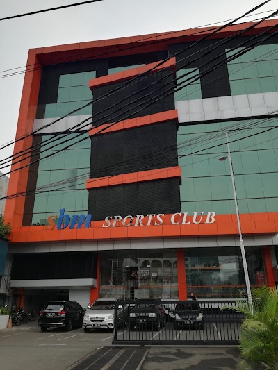 Photos of School Bunda Mulia