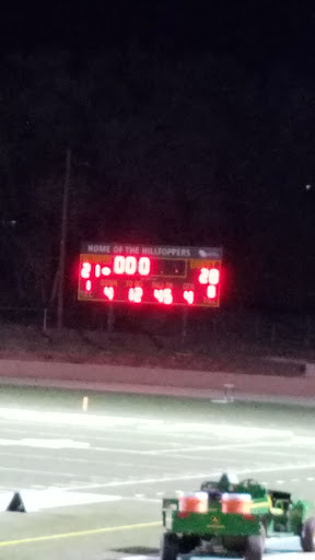 Sullivan Field - Thumbnail