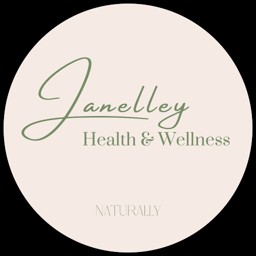 Janelley Health & Wellness - Thumbnail