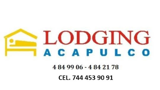 Lodging Acapulco - Thumbnail