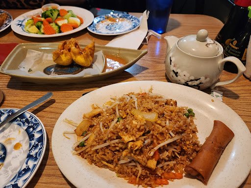 Wasabi Cafe - Thumbnail
