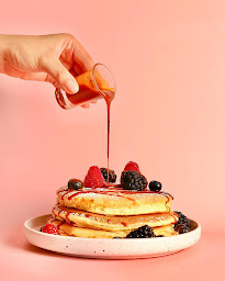 Photo n°27 de You - Restaurant & Brunch à Clermont-Ferrand (Salon de thé)