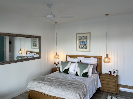 Voltlux Electrical - Visual
