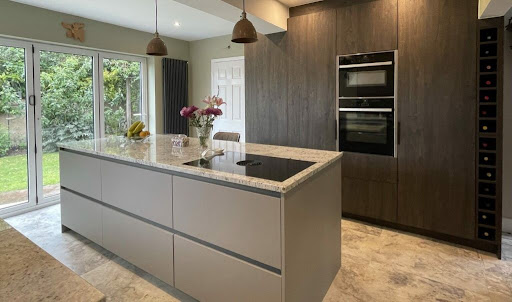 Kavanagh Designs