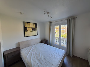 Photo n°24 de Peinture Fanciotto à Le Luc (Peintre en bâtiment)