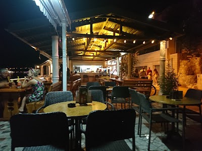 Photos of Caffe Bar "KUK 2"