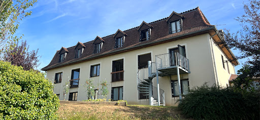 Photo de Résidence Autonomie Adef Résidences la Maison des Coteaux de Glanes à Bretenoux (46130)