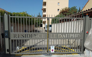 Photo n°15 de Equinum à La Garde (Service de réparation)