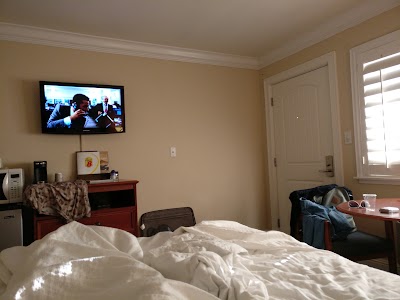 Photos of Super 8 Monterey/Carmel