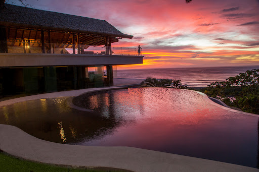 Costa Rica Wellness Institute / Nosara Wellness Institute