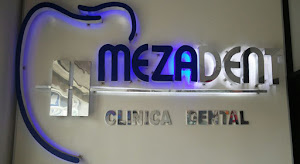 DENTAL MEZADENT 0