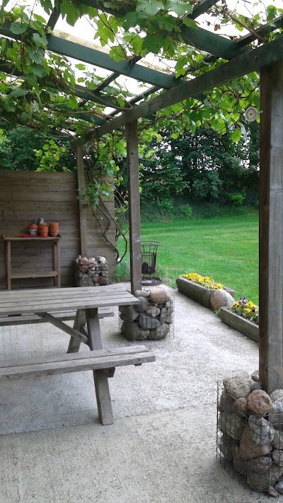 Photos of Camperplaats De Kalverweide