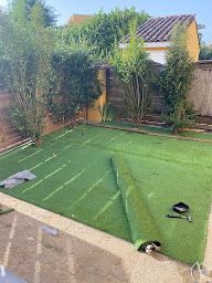 Photo n°18 de DG PAYSAGISME à Toulouse (Jardinier)