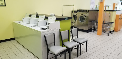 Rotonda Laundry Land - Thumbnail