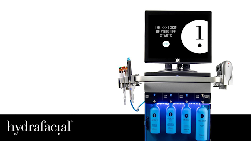 SL Laser & Skin Clinic