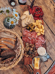 Photo n°40 de Le Bar'oudeur à Besse-et-Saint-Anastaise (Café)