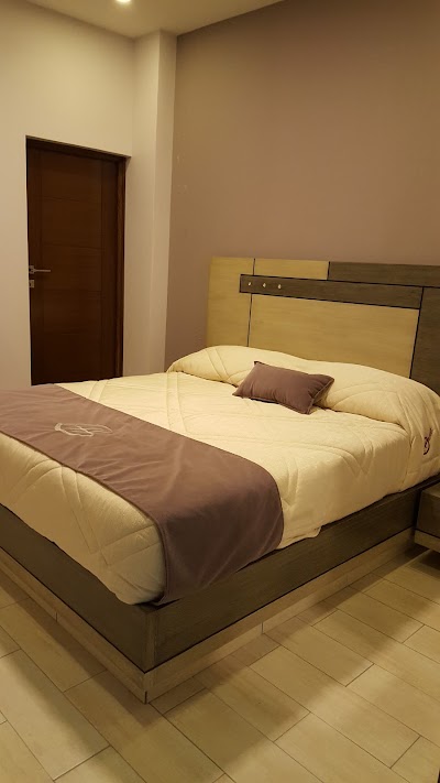 Photos of Hotel Galarza
