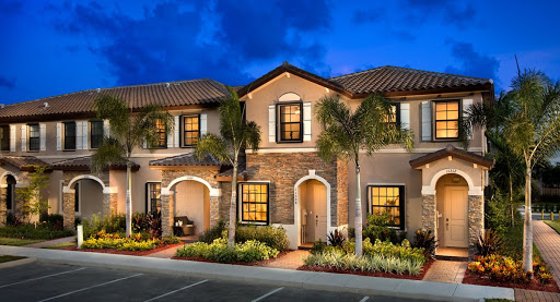 Casas en Miami - Bahia International Realty - Thumbnail
