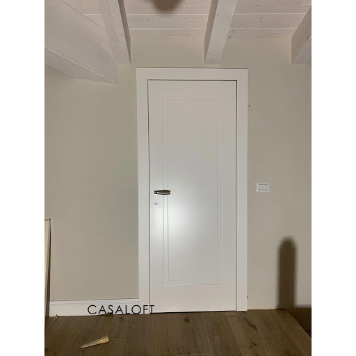 CASALOFT - Thumbnail