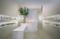Atelier de Beauté Anne Semonin à Paris