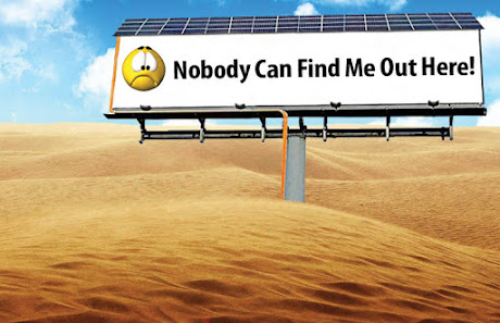 Trico Business Solutions 2627 N Sheridan Rd, Peoria, IL 61604
