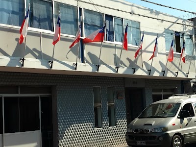 Photos of Hotel Mar Azul