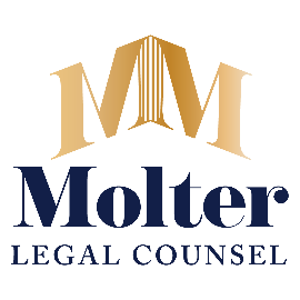 Molter Legal Counsel - Thumbnail