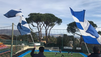 ASD Futsal Casal Bianco