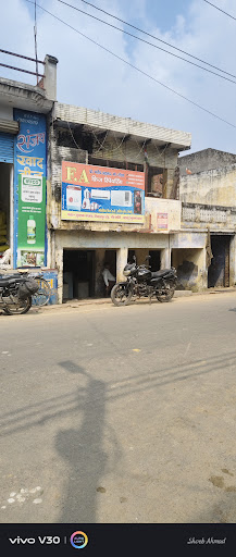 Gallery image 10