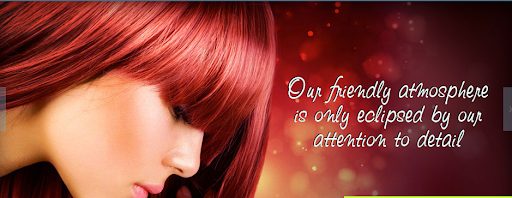 Paule's Park Street Salon - Thumbnail